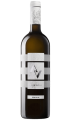 Vermentino - vin blanc italien (Latium)