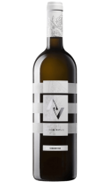 Vermentino 2024 - vin blanc italien (Latium)