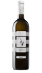 Vermentino 2024 – Italiaanse witte wijn (Lazio)