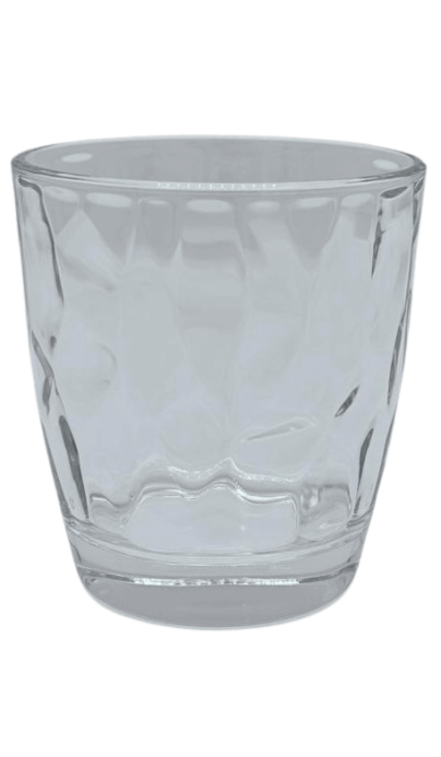 Verre Diamond D.O.F. - Accessoires