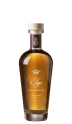 Eligo dell'Ornellaia - Amberkleurige Italiaanse Grappa (Toscane)