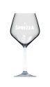 Verre Sprezza - Accessoires pour apéritif italien