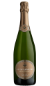 Franciacorta Extra Brut BIO - mousseux méthode traditionnelle (Lombardie)