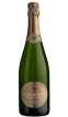 Franciacorta Extra Brut BIO – Spumante volgens de traditionele methode (Lombardije)