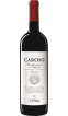 Caroso Montepulciano d'Abruzzo