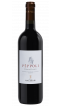 Pèppoli Antinori 2019