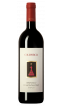 Brunello di Montalcino 2016