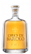 Grappa Oro di Barolo