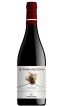 Sabbie dell'Etna Rosso 2020