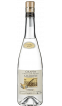 Grappa Bianca di Amarone