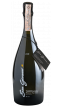 Prosecco Cuvée Superiore Brut Conegliano e valdobbiadene