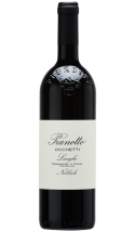 Occhetti Langhe 2021 - Vin rouge italien (Piémont)