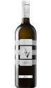 Roma doc bianco 2023 - vin blanc italien (Latium)