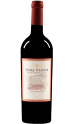 Aglianico 2021 - Vin rouge italien (Campanie)