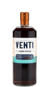 Venti Amaro - liqueur digestif italienne