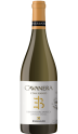 Cavanera Etna Bianco - vin blanc italien (Sicile)