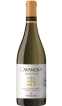 Cavanera Etna Bianco - vin blanc italien (Sicile)