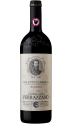 Chianti Classico Riserva BIO - vin rouge italien (Toscane)