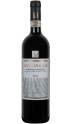 Montecucco Sangiovese Riserva - vin rouge italien (Toscane)