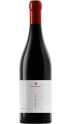 Inaco  Refosco Riserva 2015