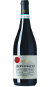 Don Bosco Montepulciano d'Abruzzo riserva 2018 - vin rouge italien (Abruzzes)