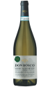 Don Bosco Trebbiano d'Abruzzo Superiore 2023 - vin blanc italien (Abruzzes)