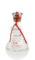 Picolit grappa Monovitigno -  grappa blanche italienne (Frioul)