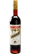 Zucca - Alcool italien (Lombardie)