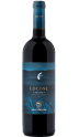 Locone BIO 2021 - vin rouge italien (Pouilles)