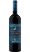 Locone BIO 2021 - vin rouge italien (Pouilles)