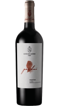 Per Lui Primitivo 2019 - vin rouge italien (Pouilles)