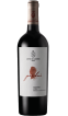 Per Lui Primitivo 2017 - vin rouge italien (Pouilles)