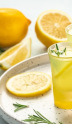 Limoncello : du processus de fabrication à la dégustation de ce digestif italien