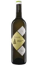 Palio Pecorino BIO 2023 - Italiaanse witte wijn (Abruzzen)