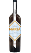 Marsà Gran Vermouth - Italiaanse Vermouth (Sicilië)