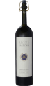 Grappa Sassicaia - Grappa blanche italienne (Vénétie)