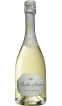 Franciacorta Blanc de Blancs - mousseux méthode traditionnelle (Lombardie)