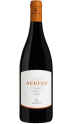 Achelo - vin rouge italien (Toscane)