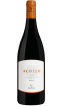 Achelo 2022 - vin rouge italien (Toscane)