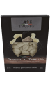 Gnocchi al tartufo - Nourriture italienne