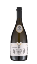 Ca' Del Doge - vin blanc frizzante italien (Vénétie)