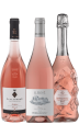 Pack - Rosés Prestige