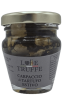 Carpaccio de truffes - Epicerie fine italienne