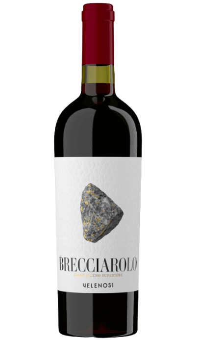 Brecciarolo