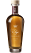 Eligo dell'Ornellaia - Amberkleurige Italiaanse Grappa (Toscane)