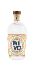 Rivo Citrus - Gin italien du lac de Côme (Lombardie)