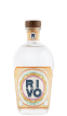 Rivo Citrus - Gin italien du lac de Côme (Lombardie)