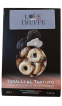 Taralli al tartufo - Italiaanse gastronomie