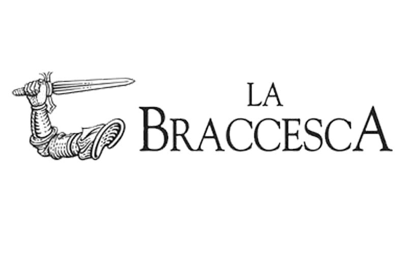 La Braccesca