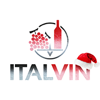 Italvin